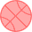 NBL